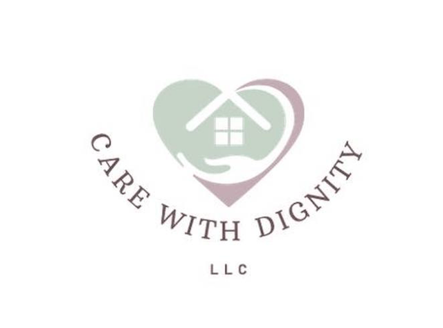 Care With Dignity, LLC image