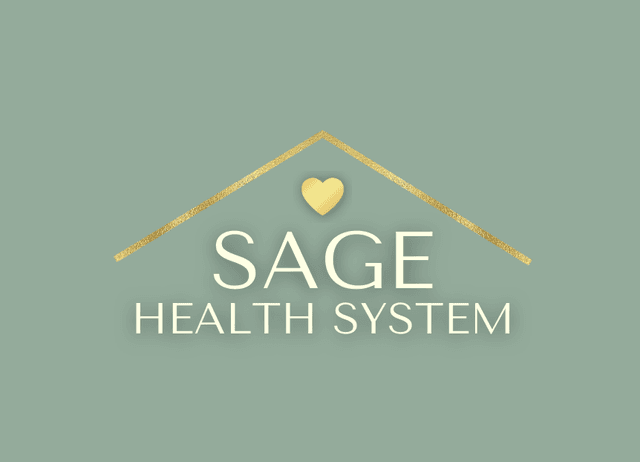 Sage Care Personal In Home Services - Rancho Santa Fe, CA image