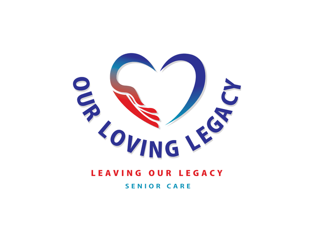 Our Loving Legacy - West Hollywood, CA image