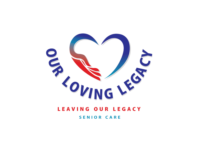 Our Loving Legacy - West Hollywood, CA image