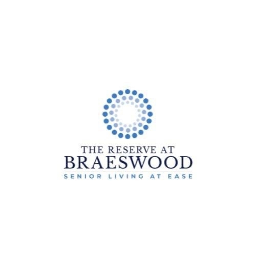 The Reserve at Braeswood image