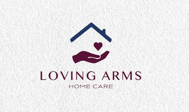 Loving Arms Care Inc