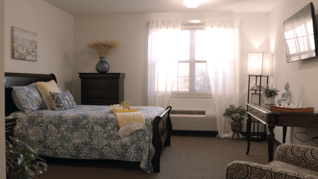 Viva Senior Living at Easley image