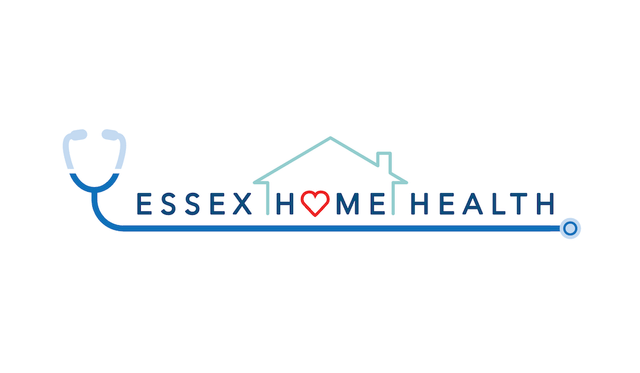 Essex Home Health LLC image