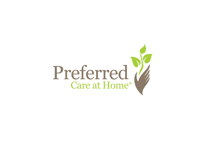 Preferred Care at Home of Central Fairfield image