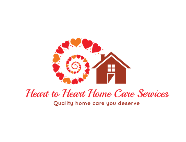 Heart to Heart Home Care Services image