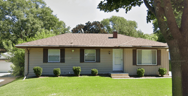 Ross Family Homes - 105th St image