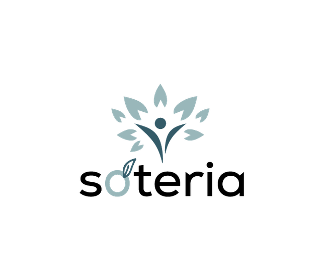 Soteria Homecare Company image