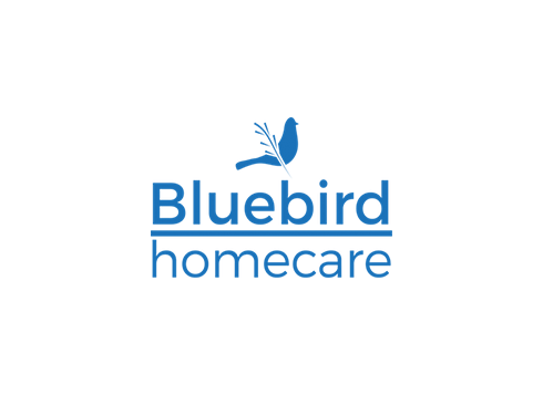 Bluebird Homecare - Nashville, TN image