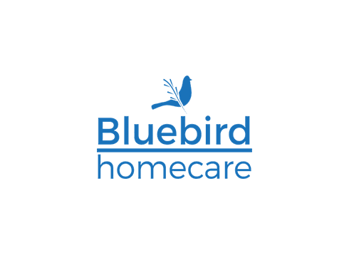 Bluebird Homecare - Atlanta