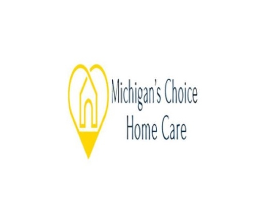 Michigan's Choice Home Care image
