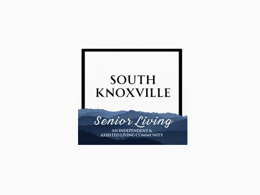 South Knoxville Senior Living image