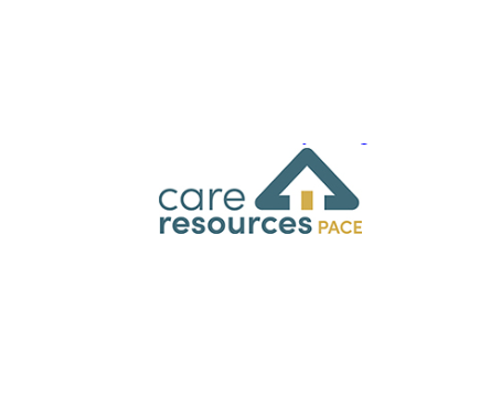 Care Resources PACE image