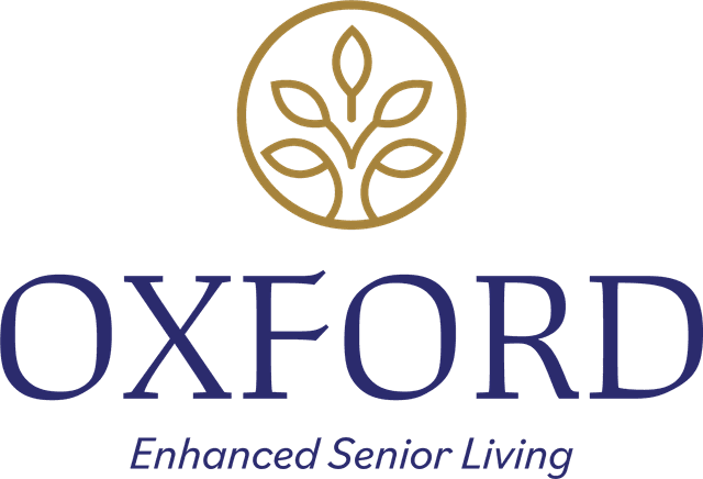 Oxford Enhanced Senior Living image
