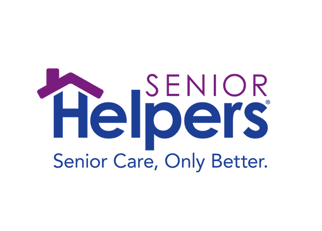 Senior Helpers of the Palm Beaches image