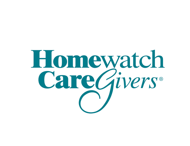 Homewatch CareGivers image