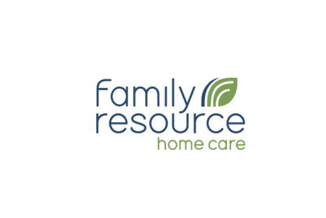 Family Resources Home Care in Sunnyside, WA image