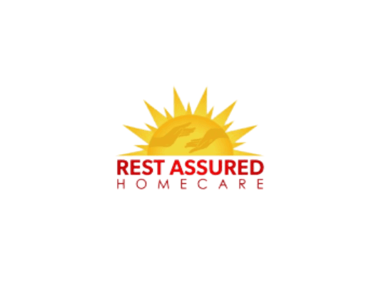 Rest Assured Home Care - Miami, FL
