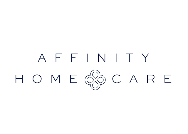 Affinity Home Care image