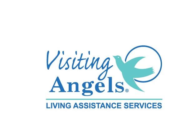 Visiting Angels - Serving Tracy, Manteca - Tracy, CA image