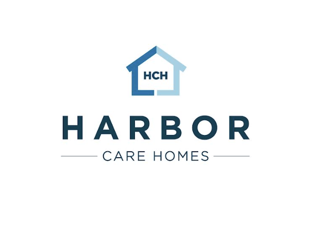 Harbor Care Homes image