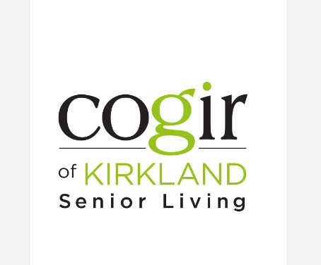 Cogir of Kirkland image