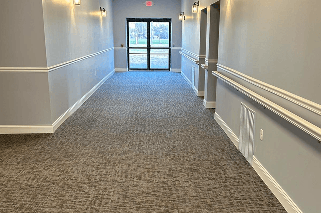 North Branch Assisted Living image