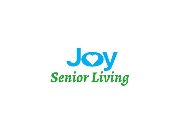 Joy Senior Living