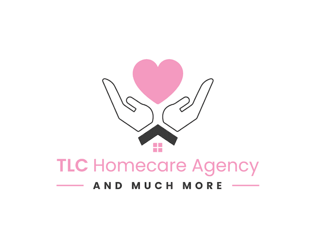 TLC Homecare Agency image