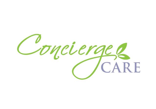Concierge Care - Delray Beach