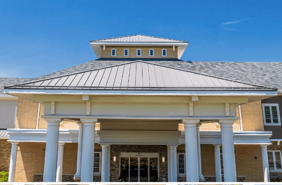 Ciel Senior Living of Long Grove image