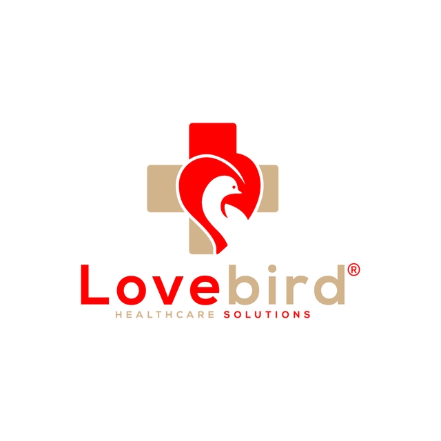 LoveBird HomeCare - Joliet, IL image