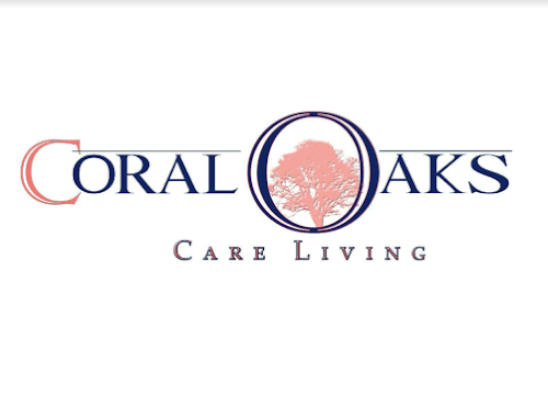 Coral Oaks Care Living image