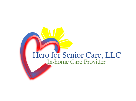 Hero for Senior Care, LLC - La Habra, CA image