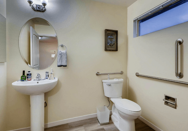 Thornton Assisted Living image