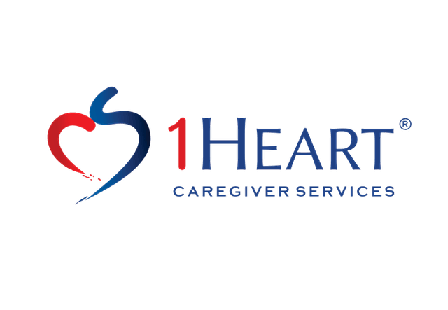 1Heart Caregiver Services- Pasadena image