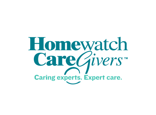 Homewatch CareGivers of Winter Garden image