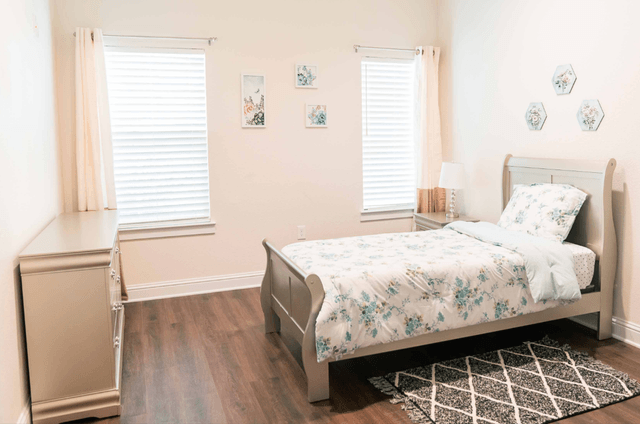 Beehive Homes of Rowlett image