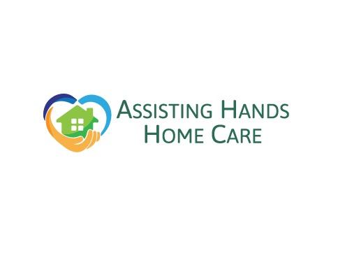Assisting Hands Home Care in Tukwila, WA