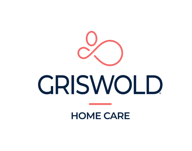 Griswold Home Care for Union County, NJ image