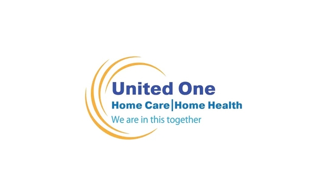 United One Home Care of Arizona image