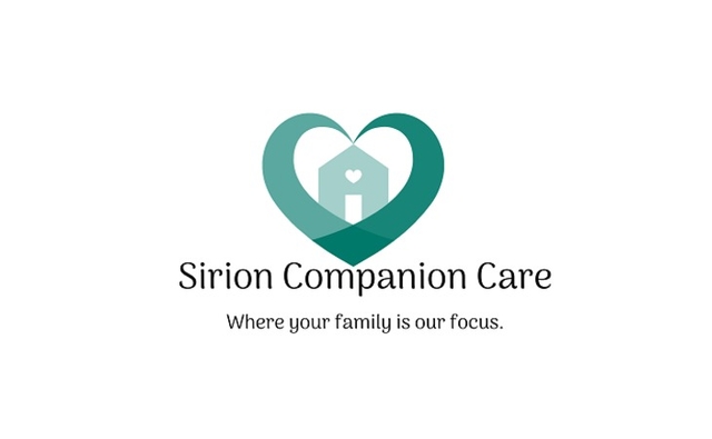 Sirion Companion Care image