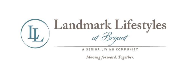 Landmark Lifestyles at Bryant image