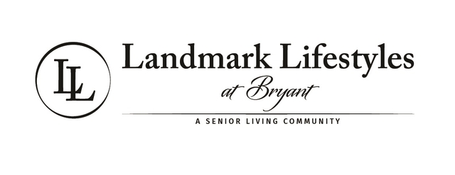 Landmark Lifestyles at Bryant image