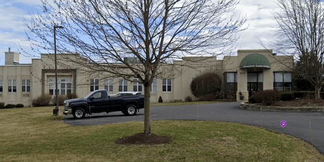 Greenfield Senior Living of Perkiomen Valley image