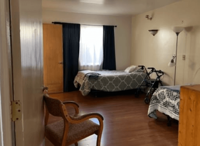 Rosemont Gardens Assisted Living & Memory Care image