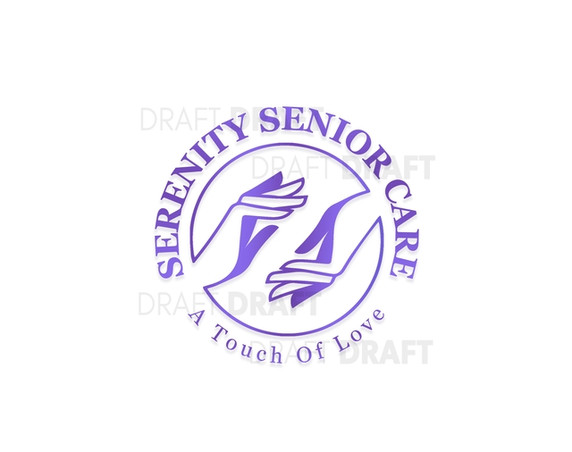 Serenity Senior Care of Dallas image