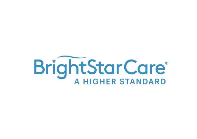 BrightStar Care - Redding, CA image