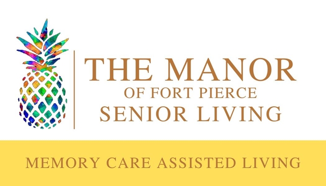 The Manor of Fort Pierce image