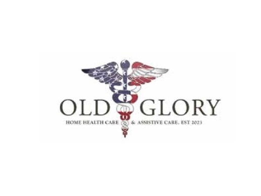 Old Glory Home Health Care & Assistive Care - Richmond, VA image